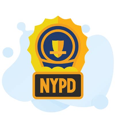 is the nypd test hard|nypd entry exam requirements.